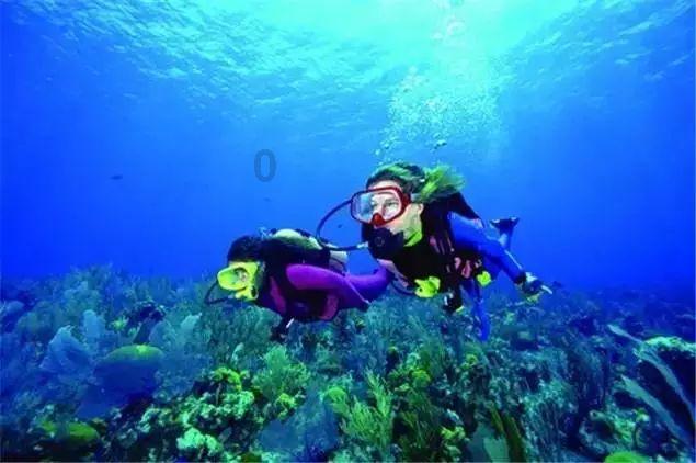 蜗牛问答平台-尽在5.4×1.5大还是54×0.15大?