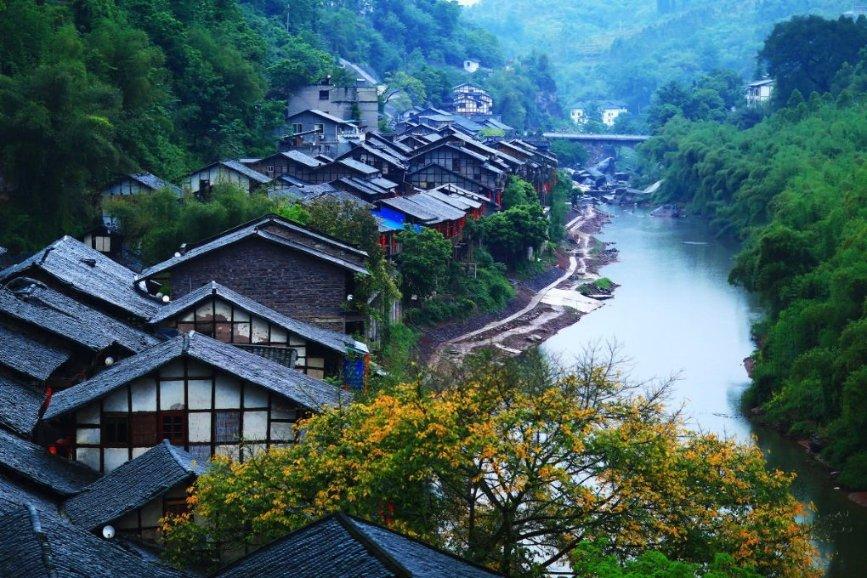全民剧本大师内置菜单